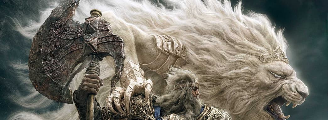 Valve назвала самые продаваемые продукты прошлой недели в Steam