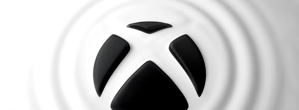 Microsoft назвала количество консолей Xbox, которые были проданы в 2021 году