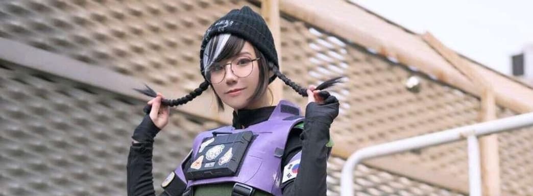 Порно в Rainbow Six Siege, WoW громят за ЛГБТ, Epic Games обманывает детей — самое интересное за неделю