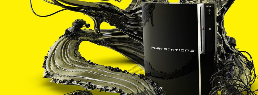 Эмулятор PlayStation 3 запускает любую игру из авторского каталога без чёрного экрана. Новая веха в разработке