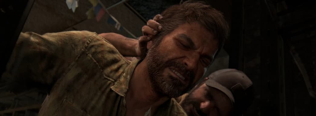 Уже не кино. Следующая игра от создателей The Last of Us будет структурирована как сериал