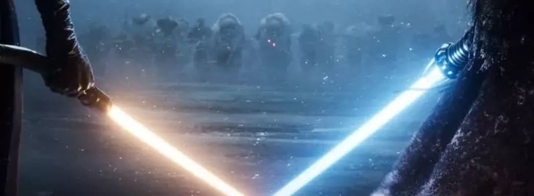 В Star Wars Jedi Survivor не будет графического насилия и крепких выражений