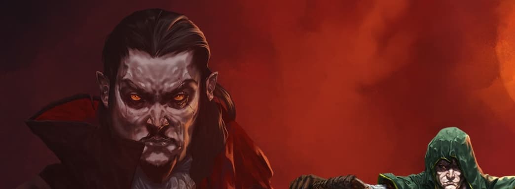 Сервис SteamDB назвал 250 самых высокооцененных игр Steam в 2022 году