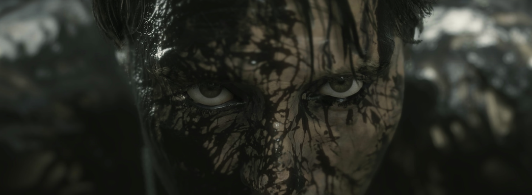 Epic Games извинилась за раздачу Death Stranding Director's Cut, сломавшую магазин. Что произошло с Epic Games Store