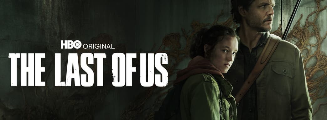 Первый эпизод шоу The Last of Us будет продолжительным