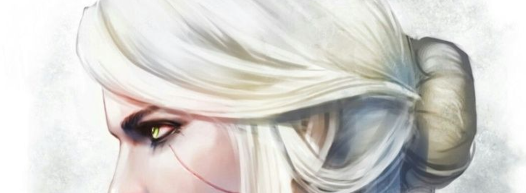 Ремастер The Witcher 3 сравнили с демкой E3 2014. Удалось ли CD Projekt RED превзойти показанное 8 лет назад