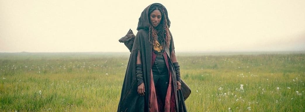 Приквел «Ведьмака» уничтожили критики и ненавидят простые зрители