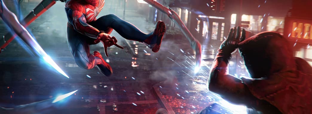 У PlayStation большие планы на первые два месяца 2022 года