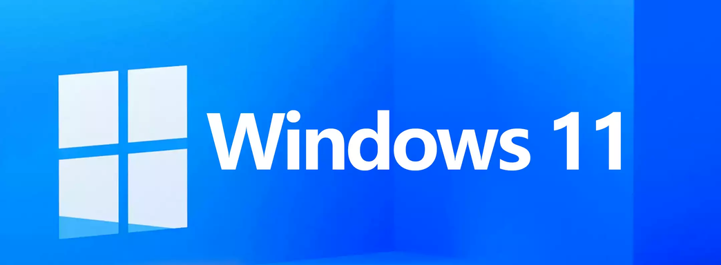 Microsoft вновь позволила россиянам скачивать и устанавливать Windows без VPN