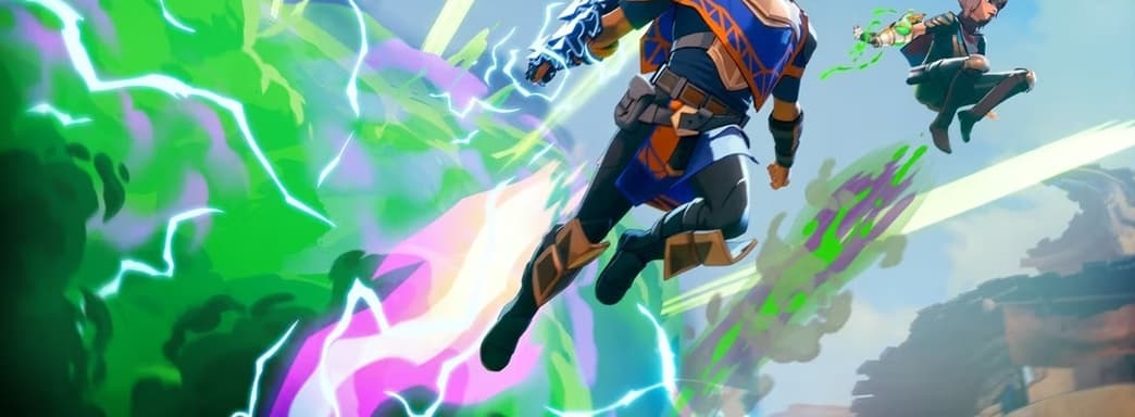 Ещё одна студия Activision Blizzard объявила о создании профсоюза