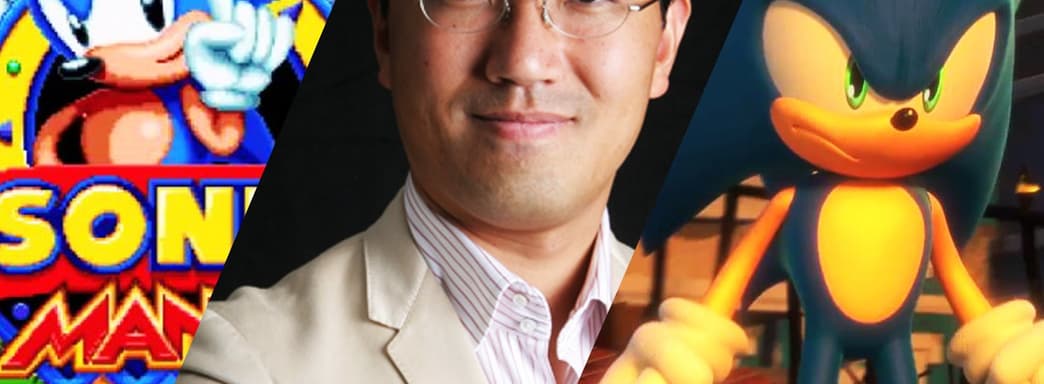 Создателя Соника официально обвинили в инсайдерской торговле