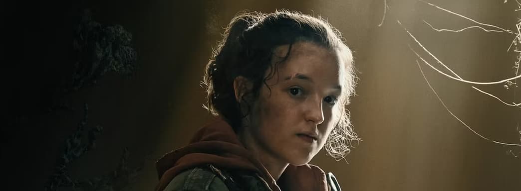 «Это лучшая Элли в истории». Шоураннер The Last Of Us рассказал о сложностях кастинга главной героини
