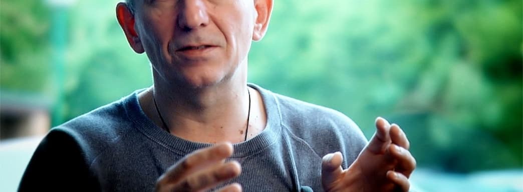 Прозванный главным мошенником игровой индустрии Питер Молинье видит будущее в NFT-играх