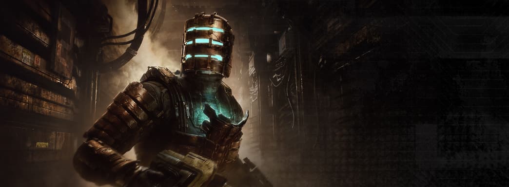 Во что поиграть в январе: Forspoken, Dead Space Remake, Fire Emblem Engage