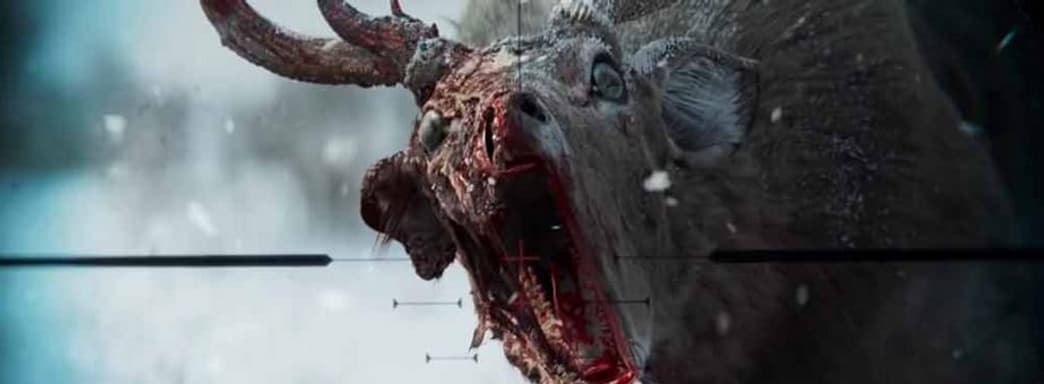 На официальном сайте State of Decay 3 случайно раскрыли дату выхода зомби-песочницы