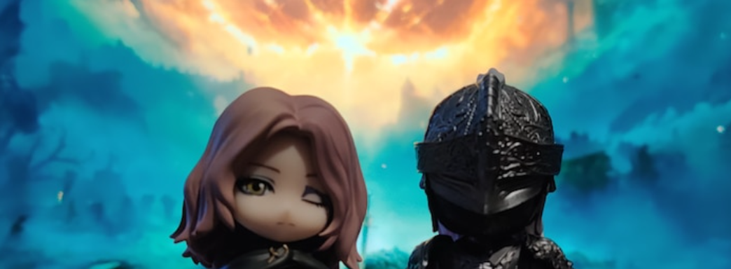 Valve назвала самые прибыльные и популярные игры в Steam в 2022 году