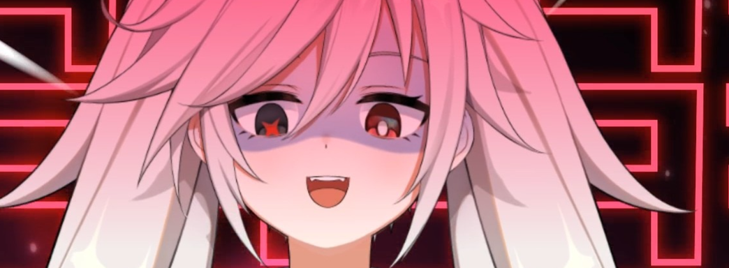 Бука продаёт карты оплаты турецкого Steam в России с огромной наценкой