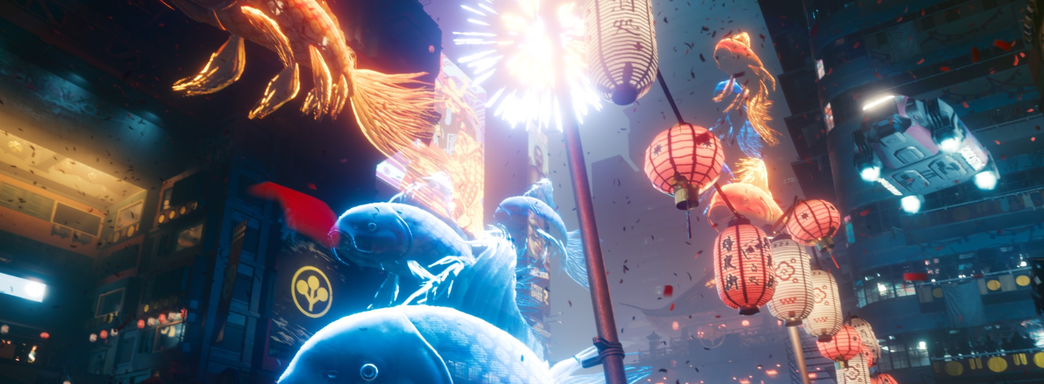 NVIDIA GeForce RTX 4070 Ti в 3.5 раза лучше GeForce RTX 3080 в играх. Появились результаты тестов