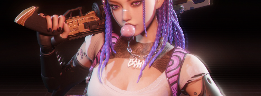 NVIDIA убрала из DLSS 2 технологию, которую игроки удаляли модами и критиковали