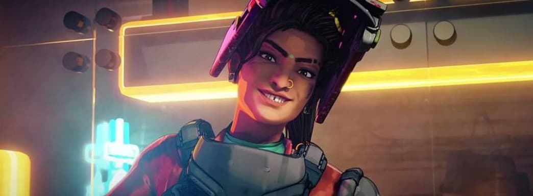 EA отчиталась об успехах своей борьбы с троллями и токсичными игроками