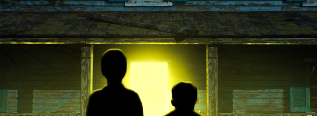 Российская студия делает игру Supernatural из готовых ассетов и отвечает игровым специалистам, смеющим её критиковать