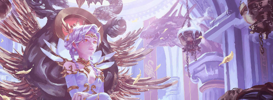 За весь 2022 год взломали лишь одну новую игру с Denuvo. EMPRESS продолжает борьбу