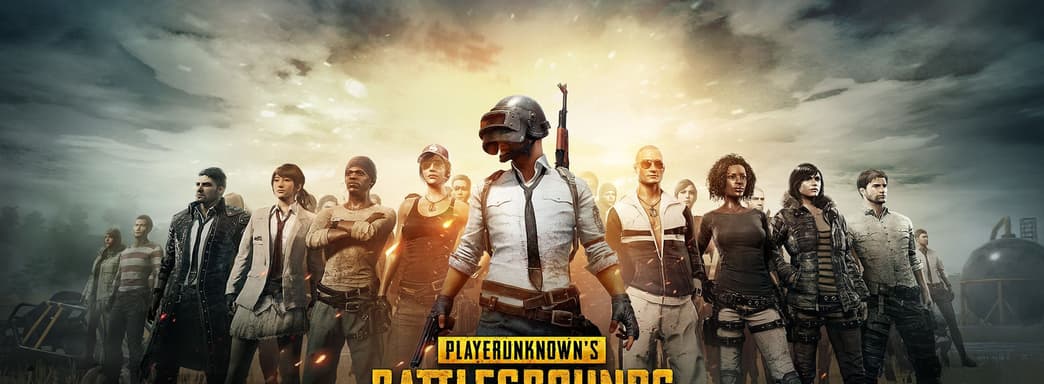 Мобильные игры принесли половину доходов игровой индустрии в 2022 году