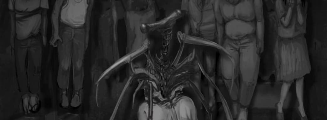 Konami «без шума» готовит новые анонсы по играм из известных серий