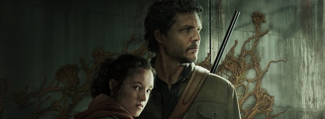 Фанаты нашли «идеальную Элли» для сериала Last of Us, моды для Skyrim — самое интересное за 2 января