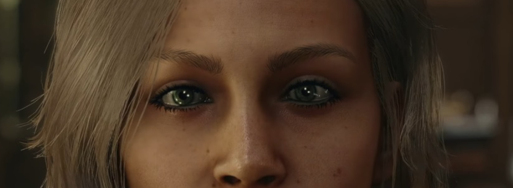 Bethesda пока не перенесла Starfield на 2024 год. Появилось релизное окно