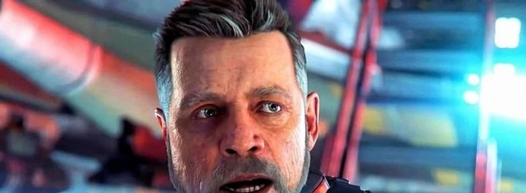 Star Citizen установила новые рекорды. Глава разработчиков рассказал о больших планах на 2023 год