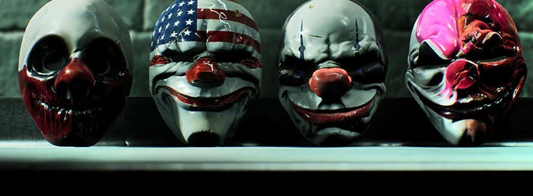 Payday 3 будет одинаковой на ПК и консолях. Разработчики опубликовали новую информацию