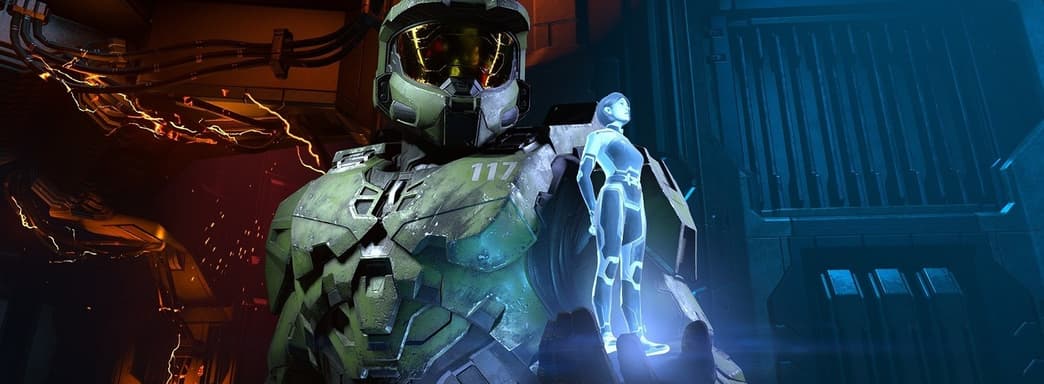 SkyBox Labs сначала помогала Microsoft с Halo Infinite и Minecraft, а теперь принадлежит NetEase