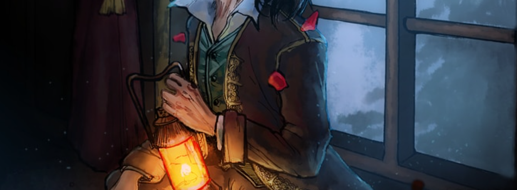 Darkest Dungeon, SOMA и другие игры подорожали в Steam в России, Казахстане и Турции