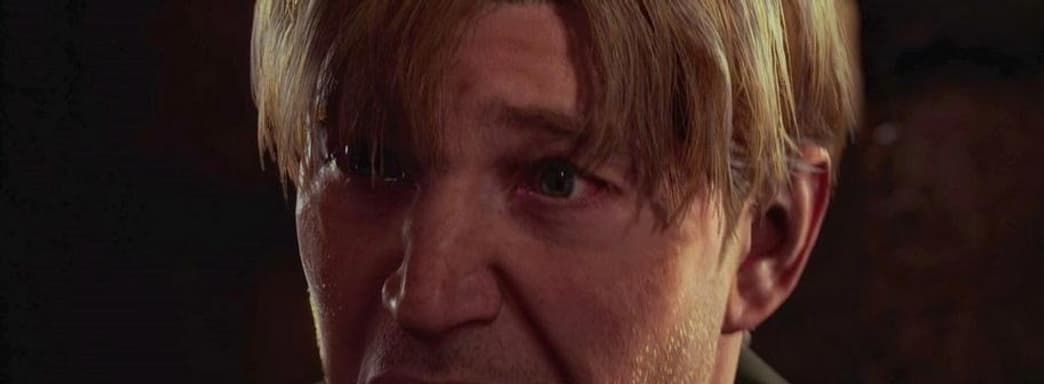 Ремейк Silent Hill 2 обещают сделать «более привлекательным для современной аудитории»