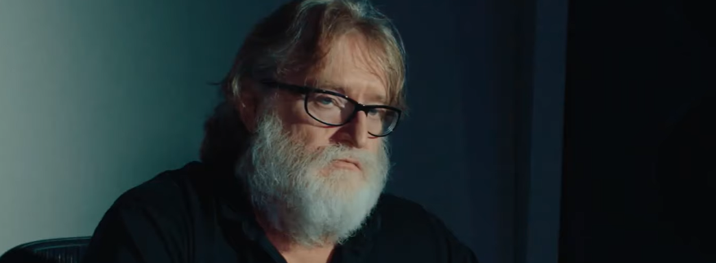 Steam впервые достиг 10 миллионов одновременных пользователей в играх и поставил рекорд по онлайну