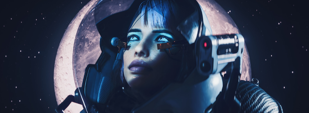 GeForce RTX 4070 Ti и RTX 4080 протестировали в играх. Сколько FPS получат переплатившие $300