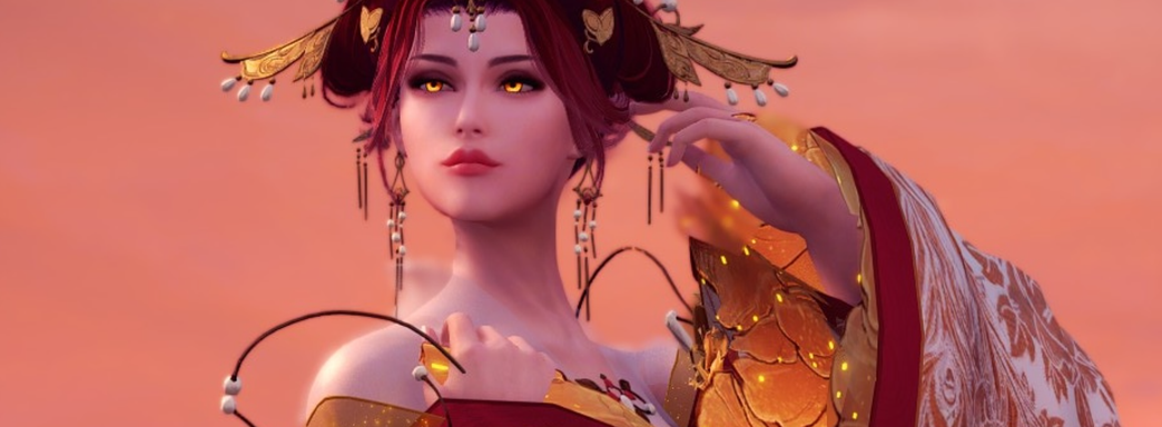 Bethesda будет не только переиздавать Skyrim, но и добавит в игру магазин модов? Фанаты исследуют планы разработчиков