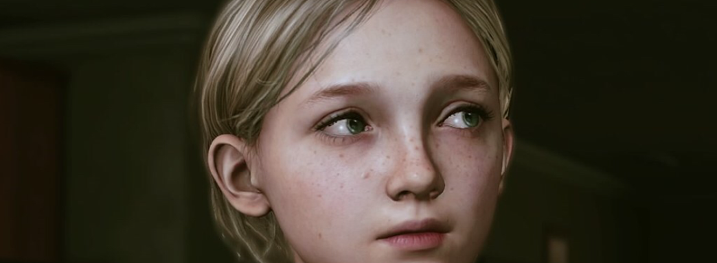 Актёры The Last of Us избегали игру Naughty Dog. Что ожидать от сериала HBO