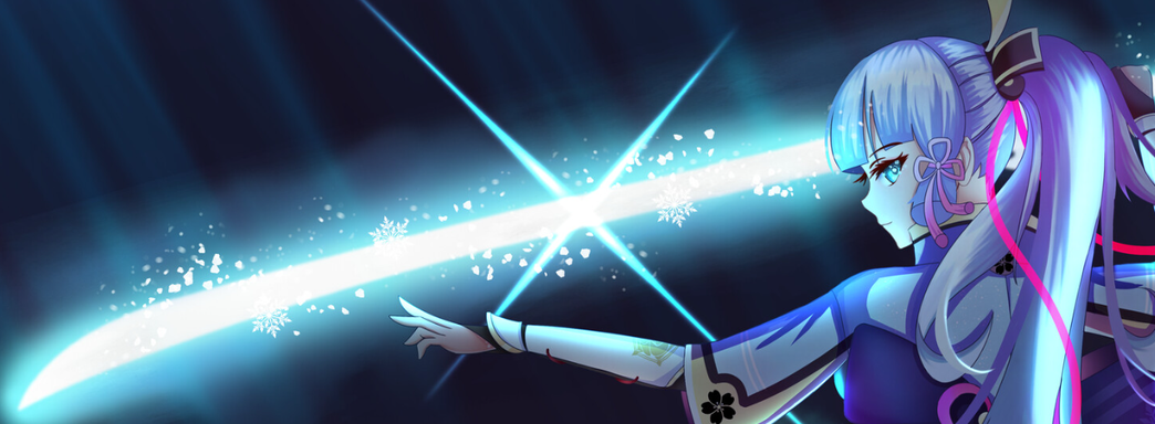 Аяку из Genshin Impact добавили в Star Wars Jedi Fallen Order. Консольщики сожалеют, что не выбрали ПК