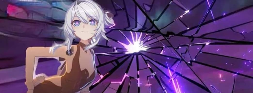 Ревью-бомбинг работает. Сексуальные подмышки уберут из Honkai Impact 3rd