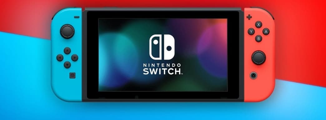 Слух: Nvidia ведет переговоры с Nintendo по поводу преемника Switch