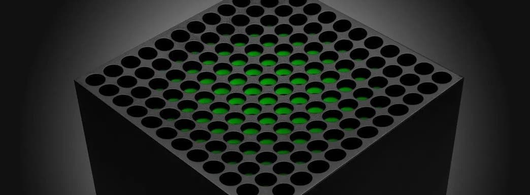 [Видео] 2023 - год Xbox. Но фанаты требуют уволить Фила Спенсера