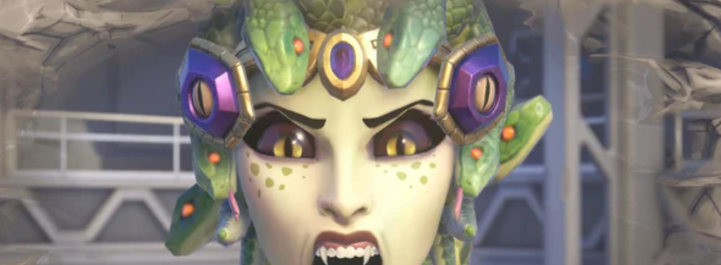 Blizzard достала игроков Overwatch 2. Они хотят вернуть первую Overwatch с лутбоксами, которая не была сломанной