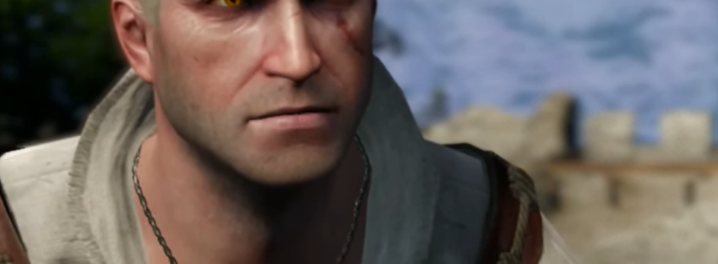 Ремастер The Witcher 3 на Steam Deck сравнили с версией Nintendo Switch. Как Valve превзошла портативную консоль