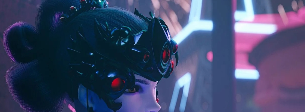 Слух: NVIDIA выпустит драйвер с ИИ, который значительно улучшит FPS