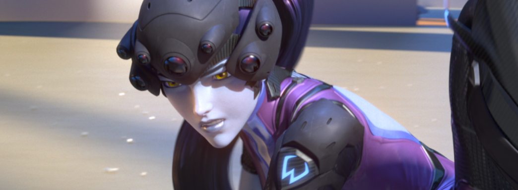 В Overwatch 2 процветают договорные матчи из-за безумной сложности заданий. Фанаты игры против системы Blizzard