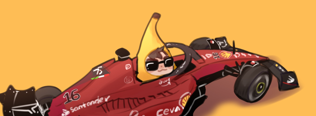 Стоимость акций создателей Elite Dangerous обрушилась почти на 50% из-за плохих продаж недоделанной F1 Manager 2022