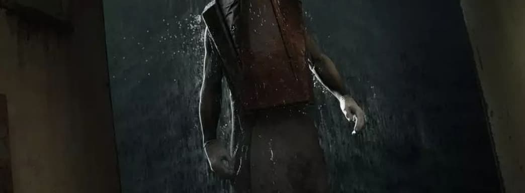 Bloober Team уверяет, что ремейк Silent Hill 2 будет «первоклассным визуальным опытом»