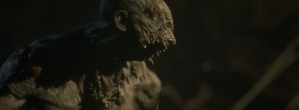 «Это отстой». Бывшие работники Striking Distance пожаловались, что их не включили в титры The Callisto Protocol